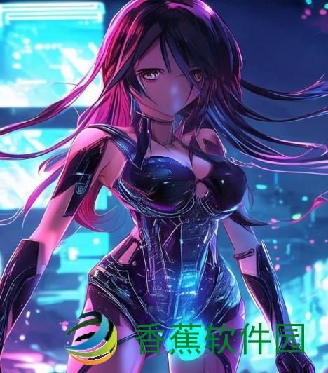 cf爆头战怎么创建房间-穿越火线手游爆头战怎么开