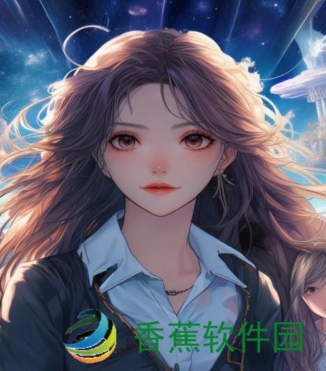 教授与20名学生共探知识的海洋与未来的可能性