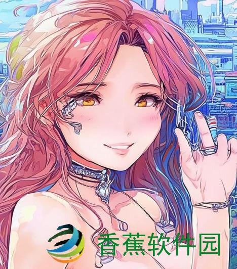 精细探讨一二三产业的本质区别与发展路径分析