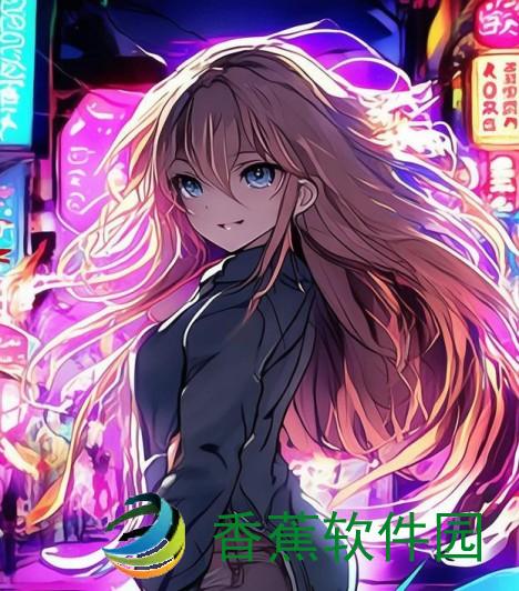 惠比寿怎么玩(惠比寿怎么玩？)
