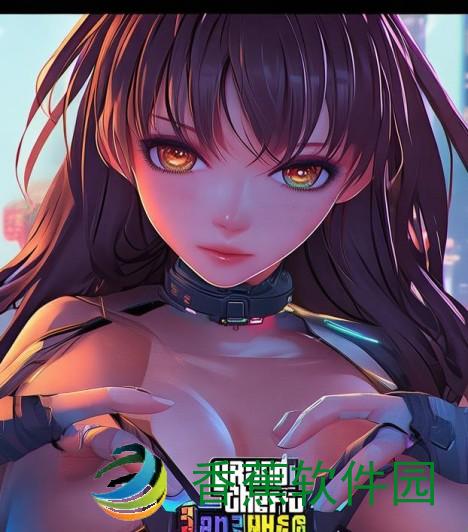 侠盗猎车手圣安地列斯内置作弊菜单下载及使用攻略分享