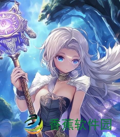 驯兽师冈布奥组合-驯兽师冈布奥的奇幻冒险与伙伴们的成长之旅