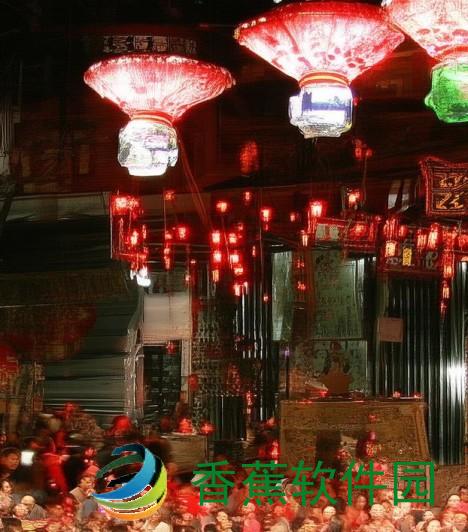 宝宝湿透了却嘴硬疼的原因及有效治疗方法解析