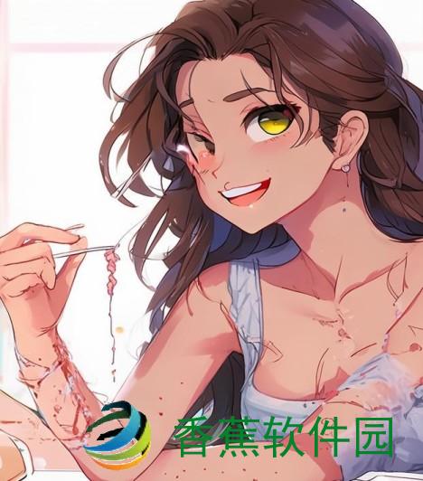 棉签意外塞入导致轻微出血的紧急处理建议