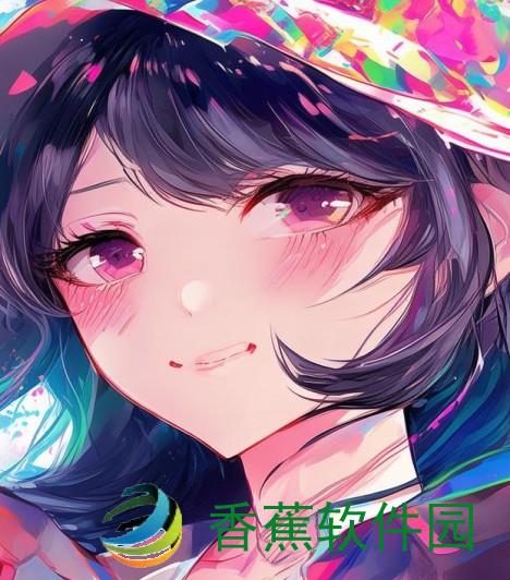 2023年CF孙尚香正能量新款图片展现青春活力与勇敢追梦的无限可能