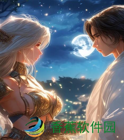 比比东打唐三-比比东唐三爱情