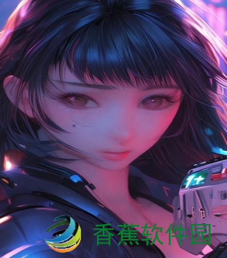老版蘑菇短视频安装包免费相似应用,老版蘑菇短视频安装包免费下载相似应用推荐与使用指南