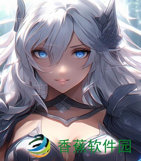 龙之谷游侠PK技巧全解析助你轻松战胜对手提升胜率
