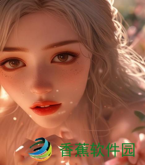 吃了核桃花的花蕊的后果;吃了核桃花花蕊的后果与影响探讨：对生态与人类的启示