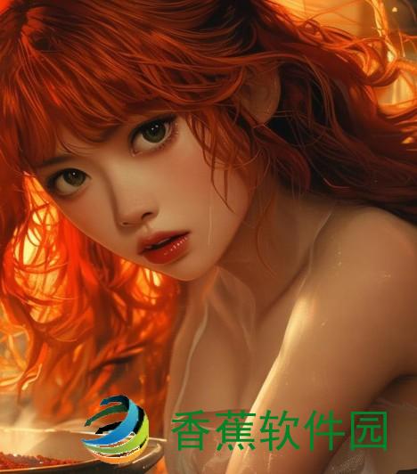 厨房里的秘密激情 直击韩国热辣爱情的真实瞬间