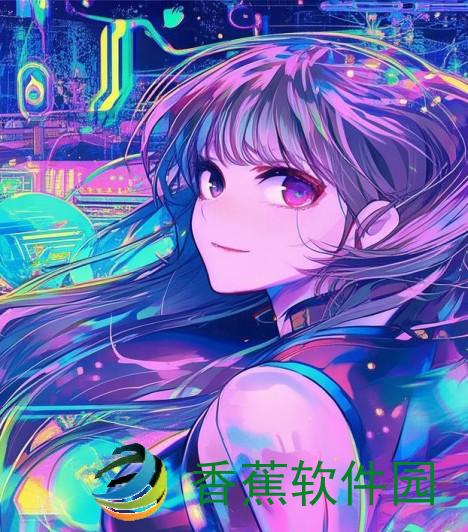 javascript中国免费,探索JavaScript中国的免费资源与学习平台分享