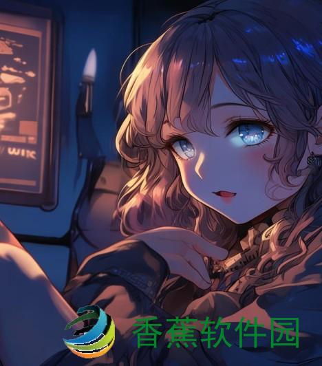 夜深人静时光独享无需登录的惬意电影之旅