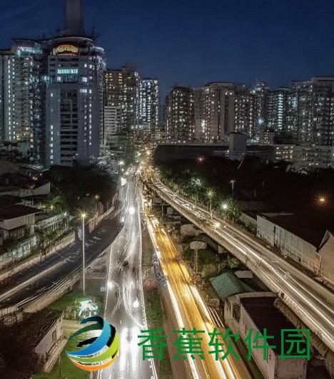 女人活好会让男人魂牵梦绕吗_女人活得精彩让男人心神向往的秘密探讨