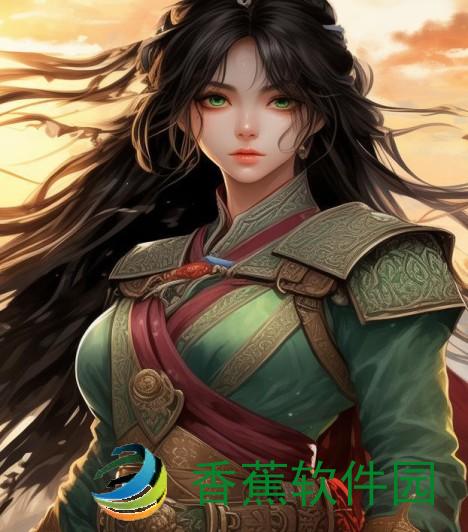 三国塔防蜀传破解版下载-三国塔防蜀传破解版下载最新