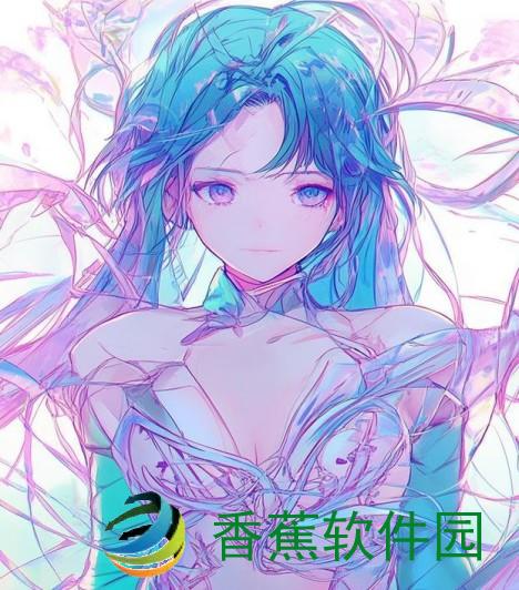 公字浮之手中字最简单处理—公字浮之手中字最简单处理方法是什么