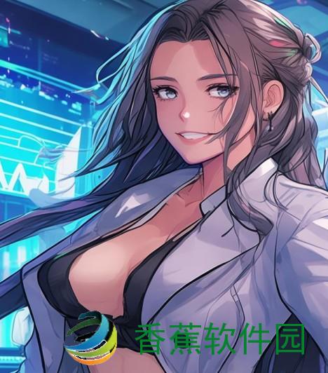 公司网页推广-提升品牌影响力的公司网页推广策略与实践分享
