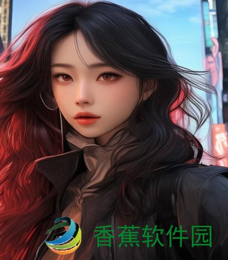 日本美国中国韩国-韩国一日本与中国一美国