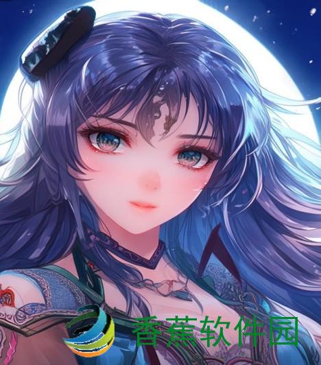 王者荣耀公孙离kuro[看]-公王者荣耀公孙离