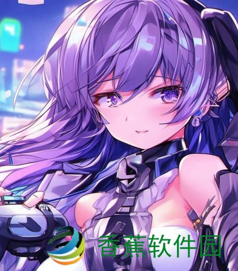 畅玩欧版Xbox Series X的游戏攻略与技巧分享