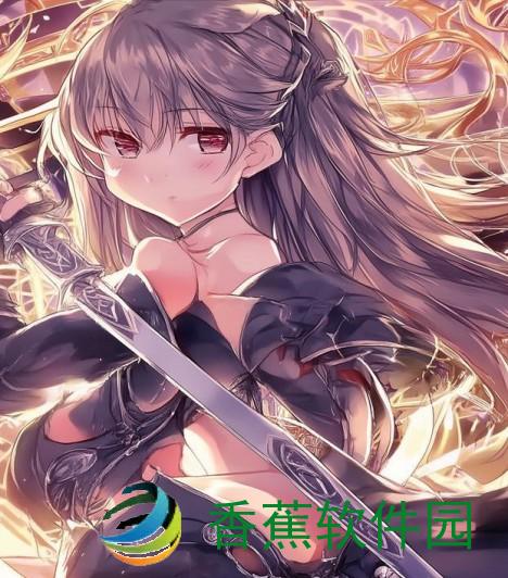 剑皇加点攻略全解析 最新版本技巧与玩法分享