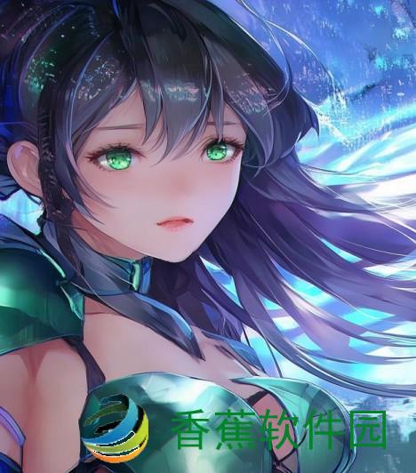 网游之附身骷髅小怪 沐文生—网游之附身骷髅小怪 小说