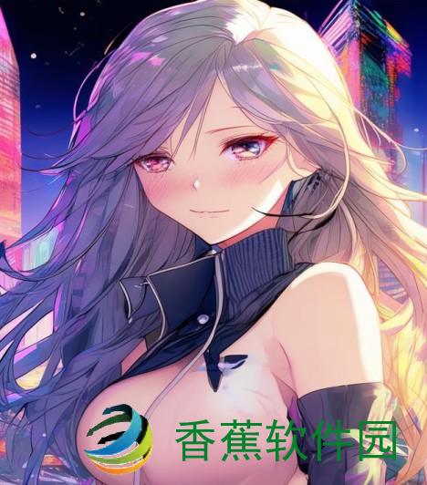 深圳市千人千色生物科技有限公司;千人千色是什么意思