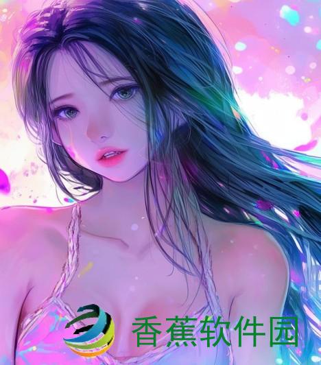 一键脱除衣物的软件叫什么来着;一键脱除衣物软件的便捷体验与隐私保护探索
