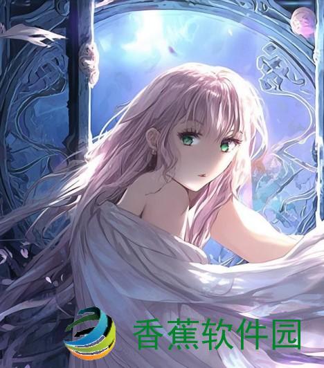 轮回之门如何开启探寻生命轮回的奥秘与启示