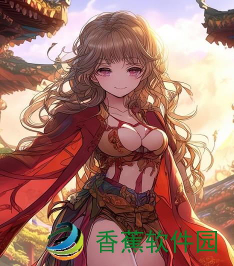 别墅中文_别墅的中文