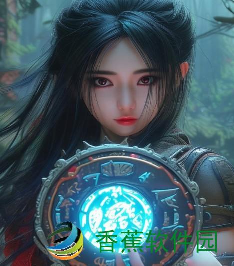 武林外传加点器探秘：助你成就江湖传奇的秘密武器