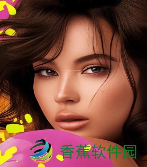 iphonexsmax欧美壁纸超清;苹果max xs壁纸图片