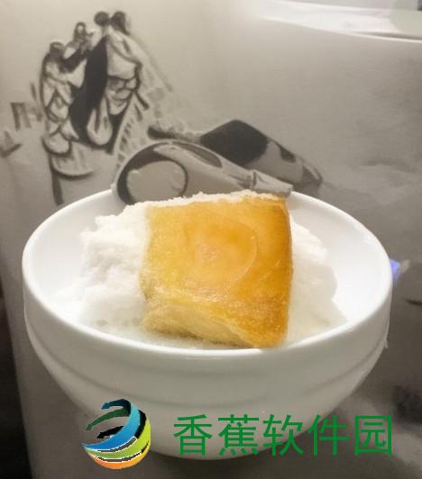 甘雨人气飙升的原因解析她的魅力与角色深度揭秘