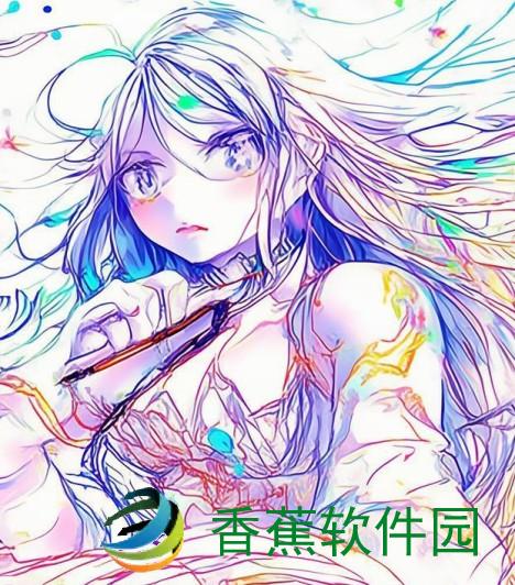 用一根笔巧妙变身为的创意制作全攻略