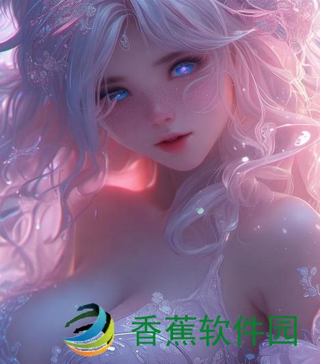 如梦令皮肤什么时候上线(如梦令皮肤上线时间揭秘 期待你的梦幻之旅何时开启)