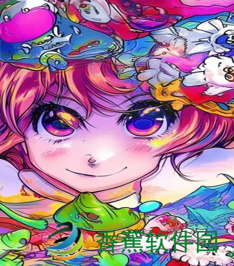 虫虫漫画破译版;虫虫漫画破译版揭秘趣味世界让你笑不停的奇幻旅程