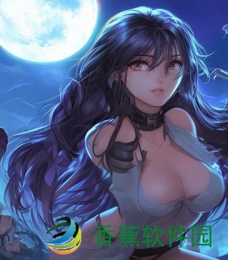 露娜失去蓝buff后的逆袭之路与团队协作的重要性
