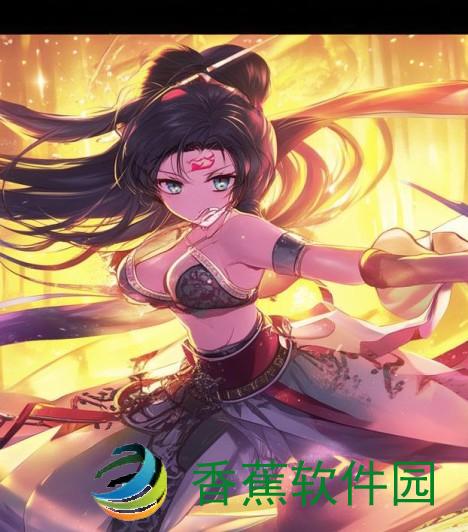 流星蝴蝶剑大招快放_流星蝴蝶剑开大招