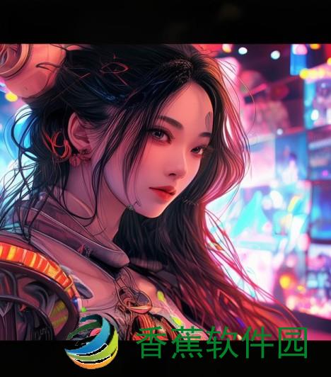 亚洲mv和欧洲mv怎么换算、亚洲与欧洲MV的换算探讨与文化交流之旅