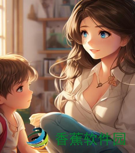 陪读和孩子发了关系心理咨询辅导(陪读妈心理咨询)