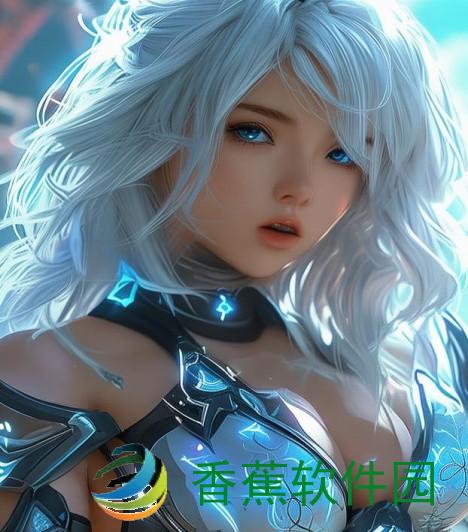 英雄联盟s8符文天赋名字;英雄联盟S8符文天赋全解析助你成为游戏中的真正英雄