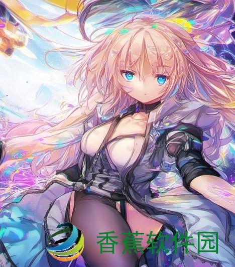 bbox撕裂basswan;撕裂Basswan的Bbox之旅：探索音乐与情感的交融之路