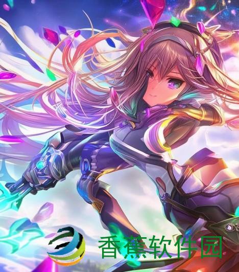 手游轩辕传奇药师怎么pk,轩辕传奇药师打什么宝石