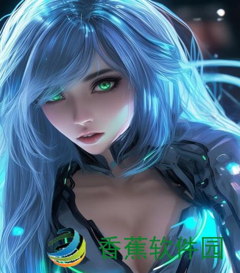 色母有cas号-色母的cas号