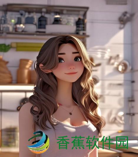掌握生活中的实用技巧提升效率与品质的全攻略