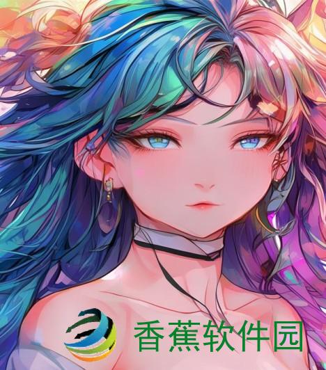 精品乱码一二三四区别—精品乱码一二三四的独特魅力与风格差异探讨