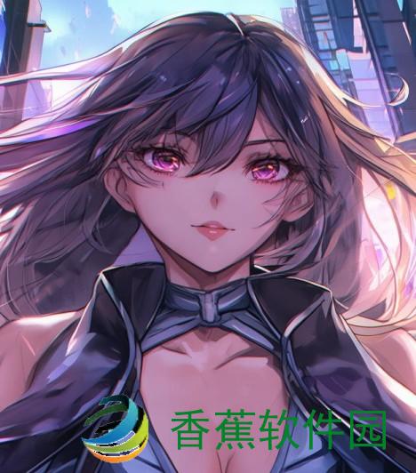 9986传媒有限公司营收-壹九传媒上市