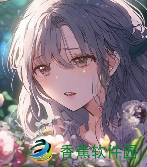 插花弄玉泣不成声谁写的—插花弄玉泣不成声的背后情感与艺术的交融探讨