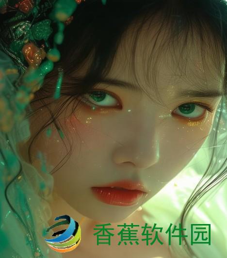 百情阁：探寻情感的深邃与细腻，解锁心灵的秘密与温暖