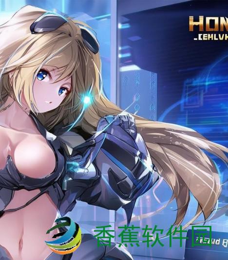 王者荣耀退款申请入口QQ(王者荣耀退款申请入口在哪)
