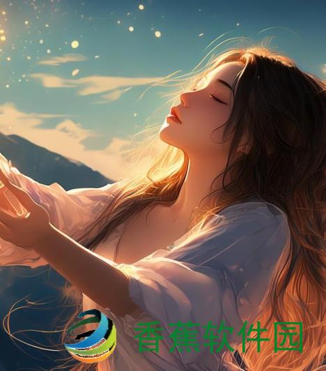怎么看到头顶—如何通过观察头顶来提升自我认知与内在平衡的技巧分享